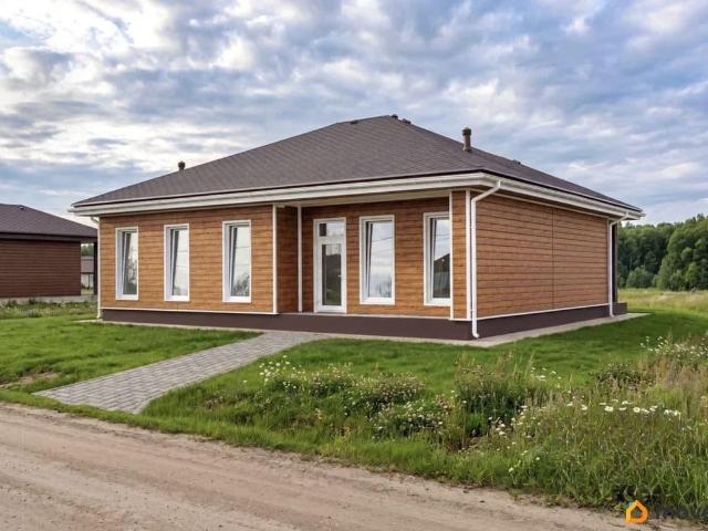 Дом продажа в Кабардино-Балкарская Республика