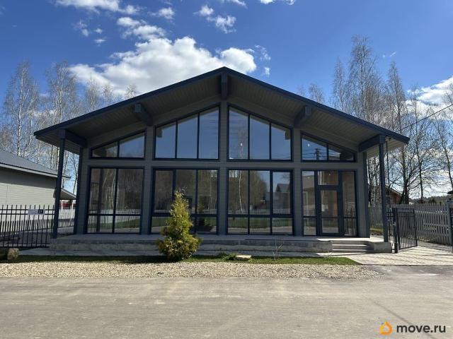 Дом продажа в Кабардино-Балкарская Республика