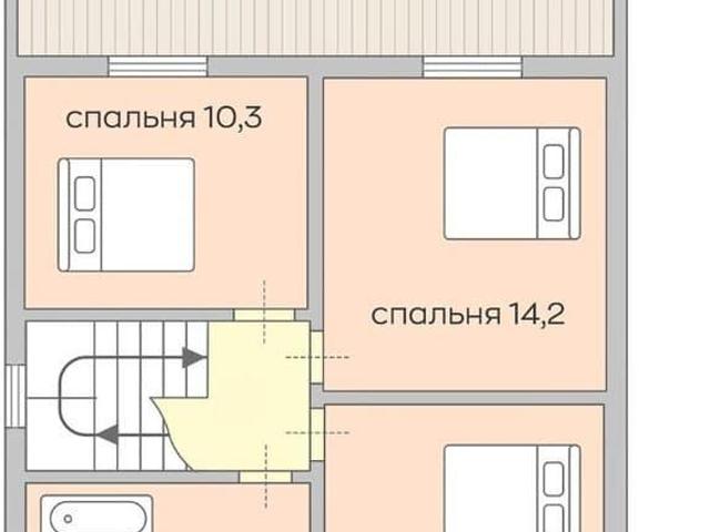 Дом продажа в Кабардино-Балкарская Республика