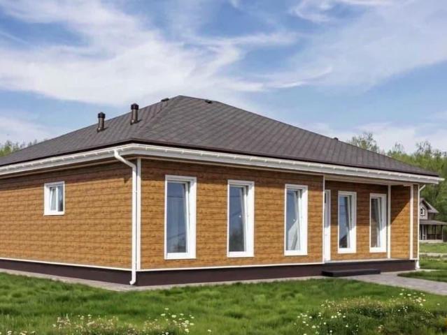 Дом продажа в Кабардино-Балкарская Республика