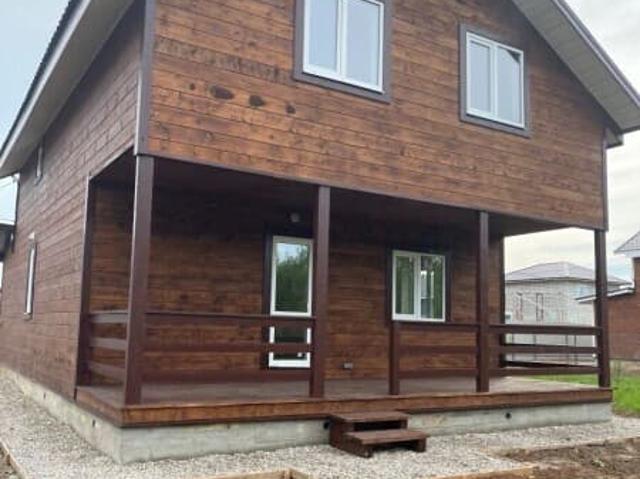 Дом продажа в Кабардино-Балкарская Республика
