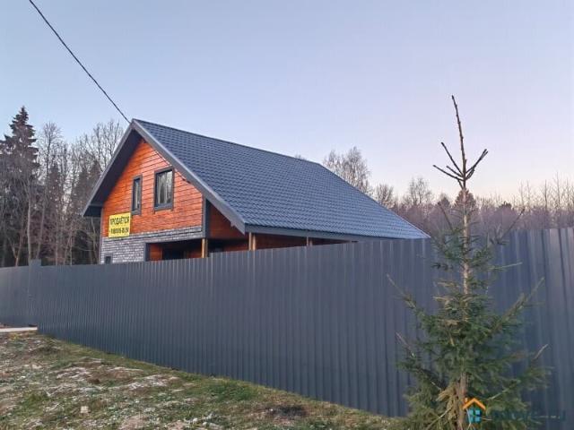 Дом продажа в Кабардино-Балкарская Республика