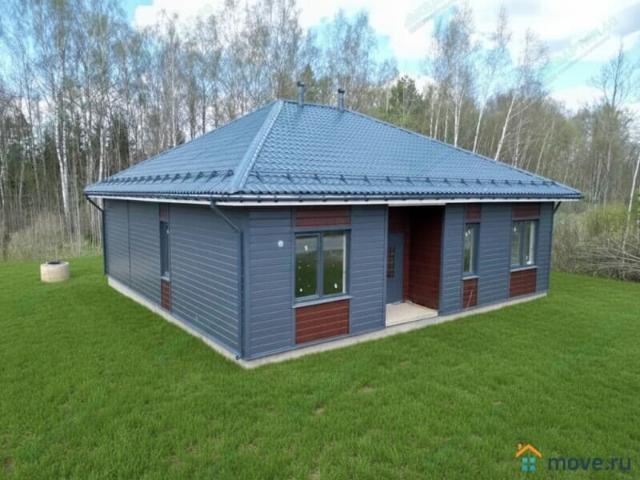 Дом продажа в Кабардино-Балкарская Республика