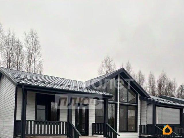 Дом продажа в Кабардино-Балкарская Республика