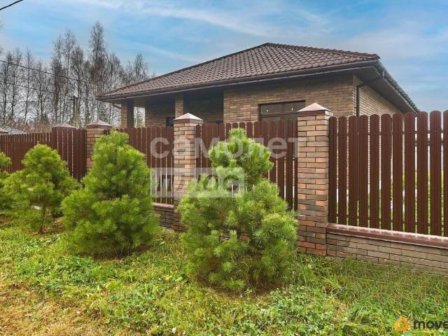 Дом продажа в Кабардино-Балкарская Республика