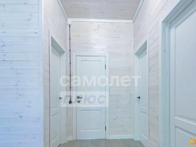 Дом продажа в Кабардино-Балкарская Республика