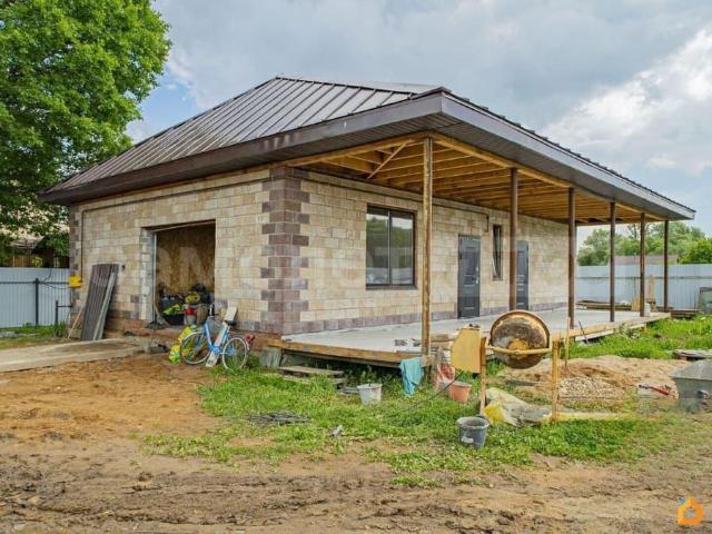 Дом продажа в Кабардино-Балкарская Республика