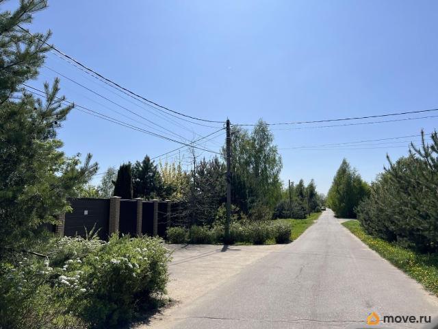 Дом продажа в Кабардино-Балкарская Республика
