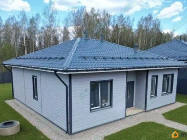 Дом продажа в Кабардино-Балкарская Республика