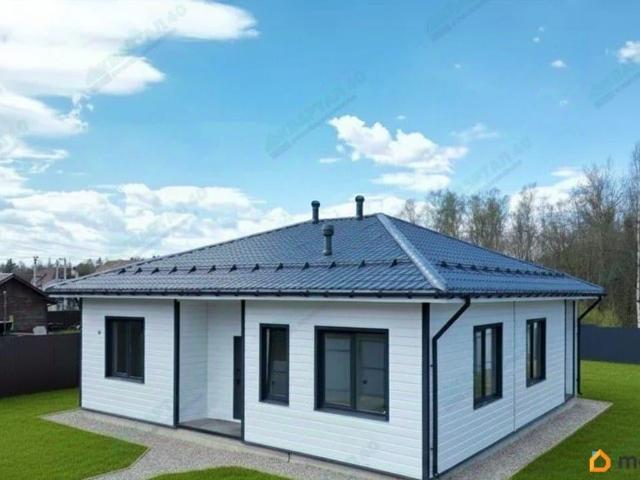 Дом продажа в Кабардино-Балкарская Республика