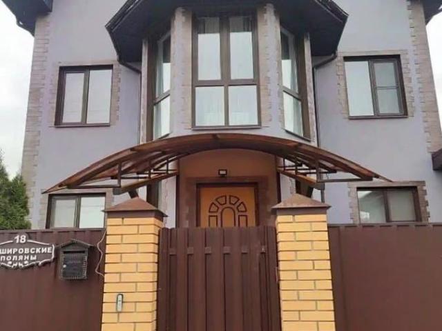 Дом продажа в Кабардино-Балкарская Республика