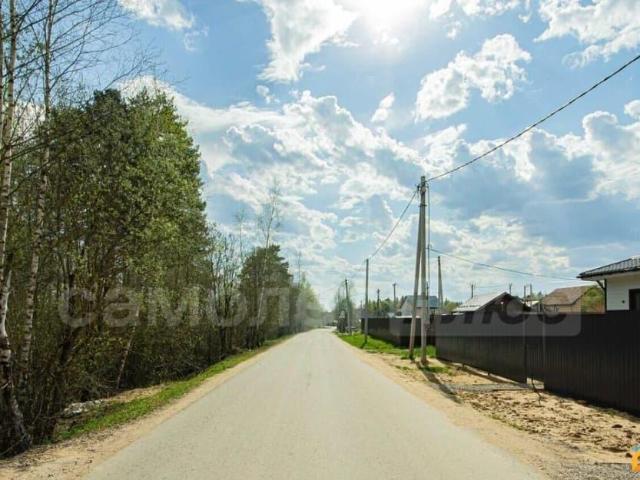 Дом продажа в Кабардино-Балкарская Республика