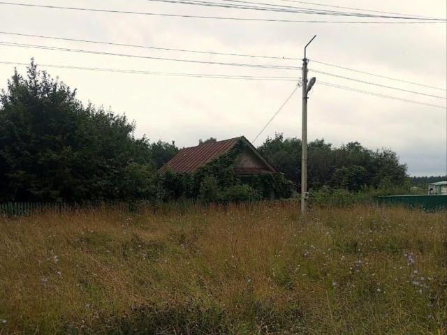 Дом продажа в Тюменяковский, Башкортостан Респ