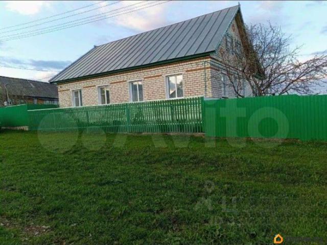 Дом продажа в Татарстан Республика