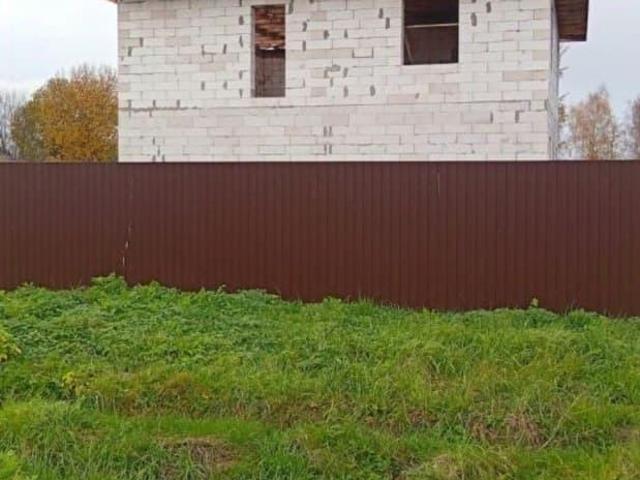 Дом продажа в Кабардино-Балкарская Республика