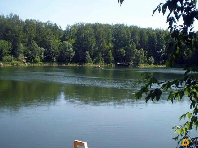 Дом продажа в Кушнаренковский, Башкортостан Респ