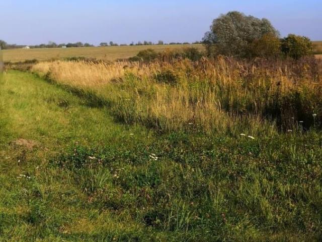 Дом продажа в Тульская область