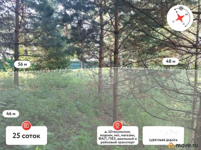 Дом продажа в Тюменская область