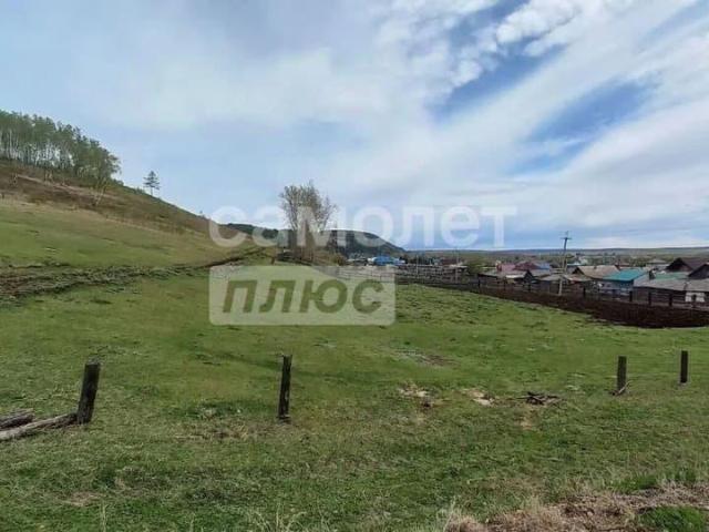 Дом продажа в Иркутская область