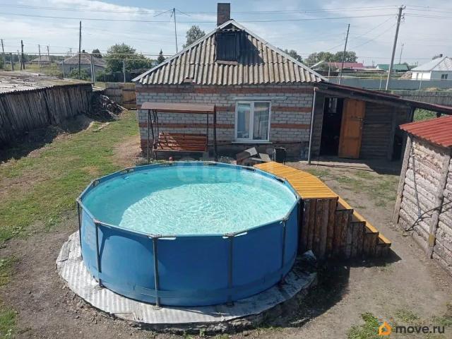 Дом продажа в Кемеровская область