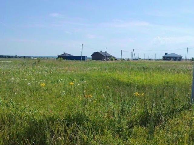 Дом продажа в Татарстан Республика