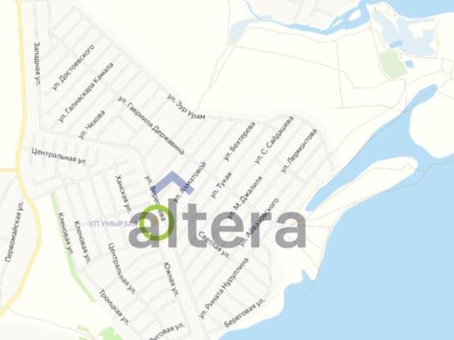 Дом продажа в Татарстан Республика