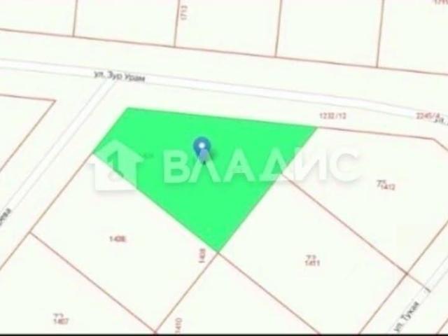 Дом продажа в Татарстан Республика