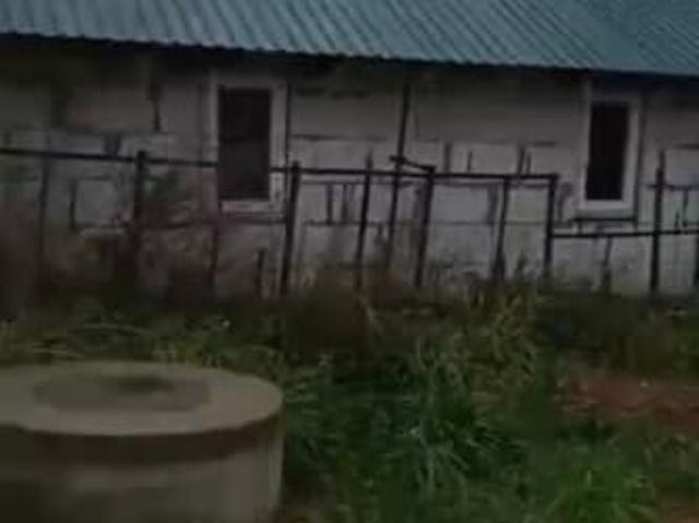 Дом продажа в Кабардино-Балкарская Республика