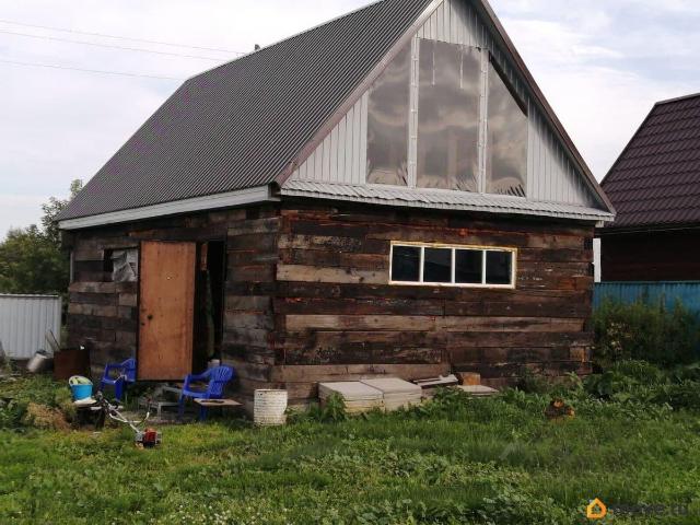 Дом продажа в Кемеровская область
