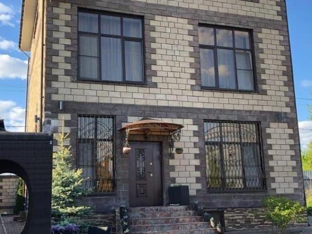 Дом продажа в Кабардино-Балкарская Республика