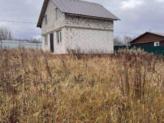 Дом продажа в Кабардино-Балкарская Республика