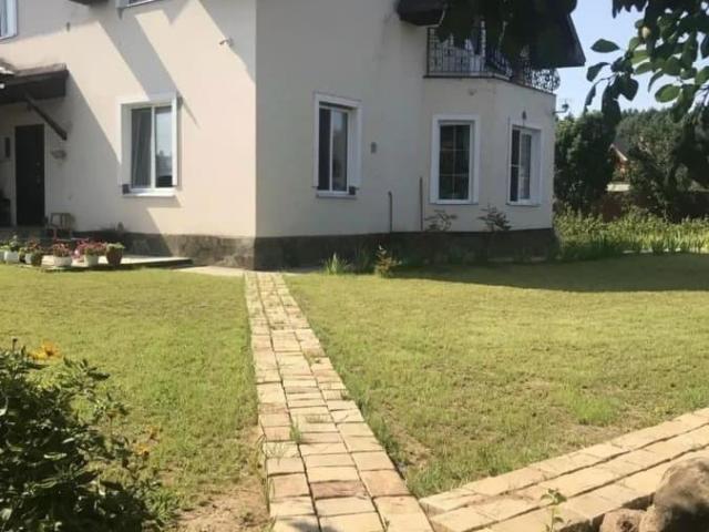 Дом продажа в Кабардино-Балкарская Республика
