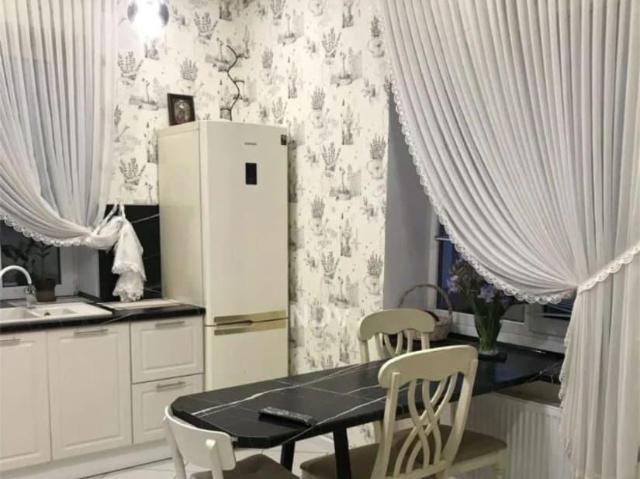 Дом продажа в Кабардино-Балкарская Республика