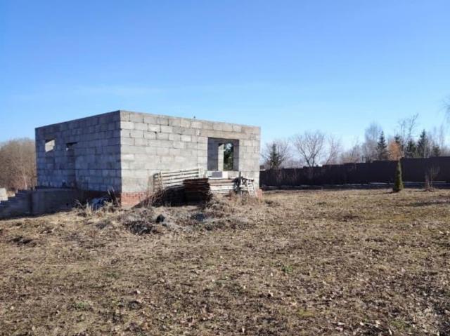 Дом продажа в Кабардино-Балкарская Республика