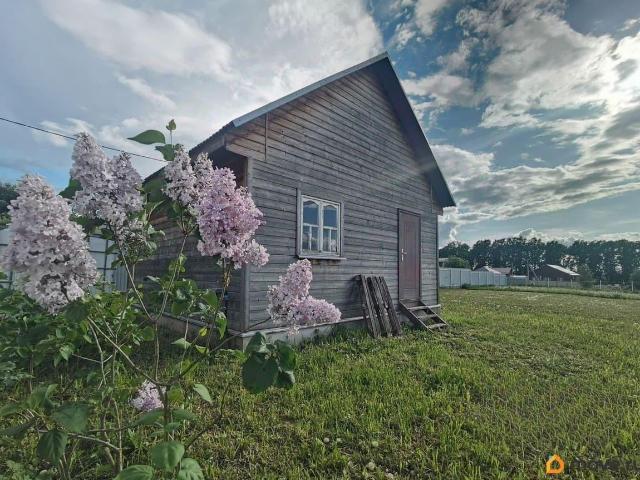 Дом продажа в Кабардино-Балкарская Республика