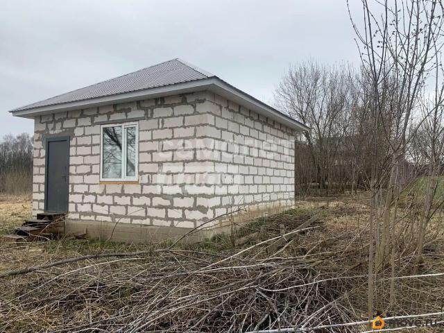 Дом продажа в Кабардино-Балкарская Республика