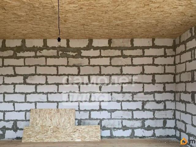Дом продажа в Кабардино-Балкарская Республика