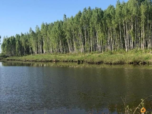 Дом продажа в Кабардино-Балкарская Республика