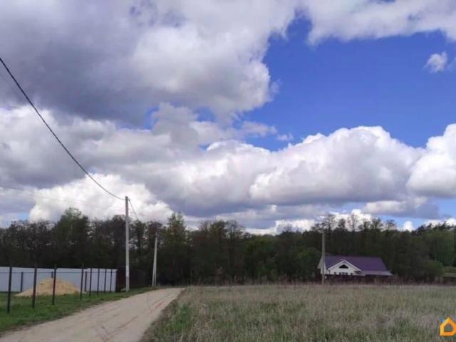 Дом продажа в Кабардино-Балкарская Республика