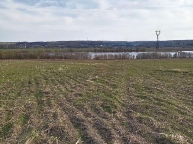 Дом продажа в Кабардино-Балкарская Республика