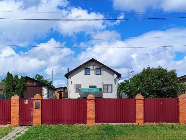 Дом продажа в Кабардино-Балкарская Республика
