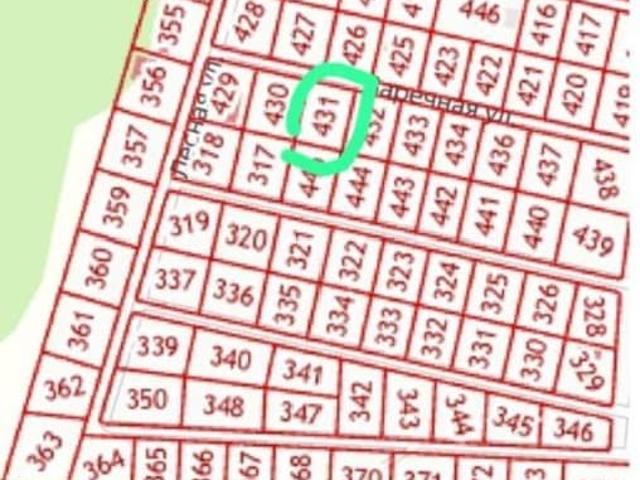 Дом продажа в Кабардино-Балкарская Республика