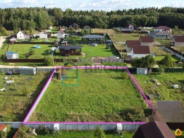 Дом продажа в Ленинградская область