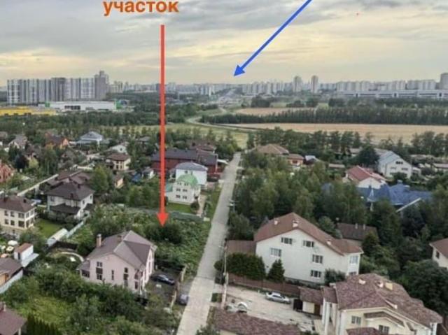 Дом продажа в Видное, Кабардино-Балкарская Республика