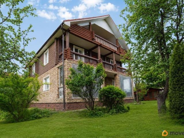 Дом продажа в Видное, Кабардино-Балкарская Республика