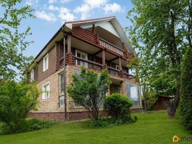 Дом продажа в Видное, Кабардино-Балкарская Республика