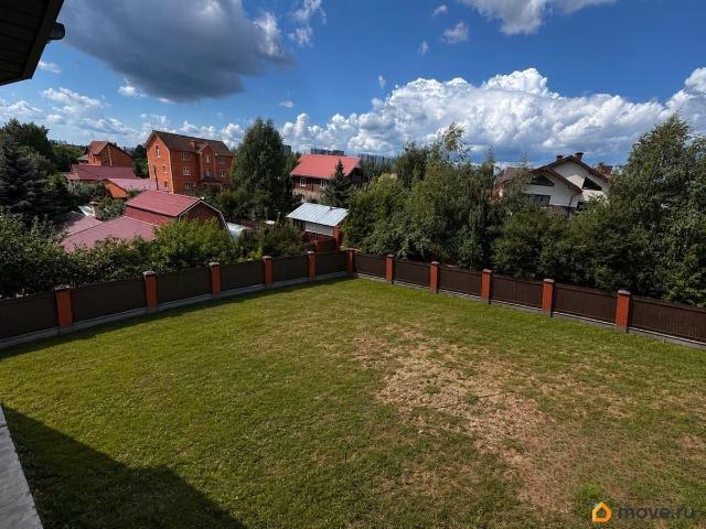 Дом продажа в Видное, Кабардино-Балкарская Республика