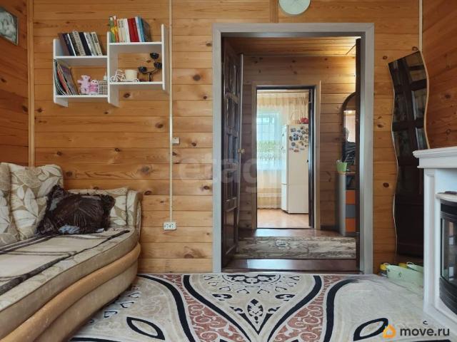 Дом продажа в Устюгский, Красноярский Край