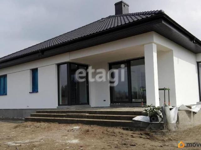 Дом продажа в Нижнемедведицкий, Курская область
