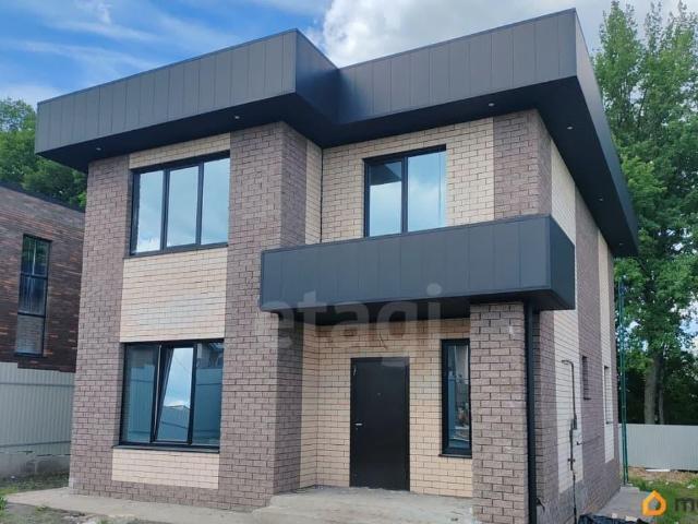 Дом продажа в Центральный округ, Курск